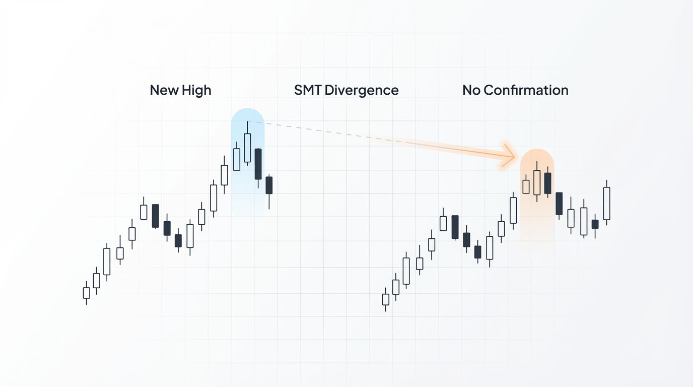 1-smt-divergence-trading-hero.jpg.jpeg