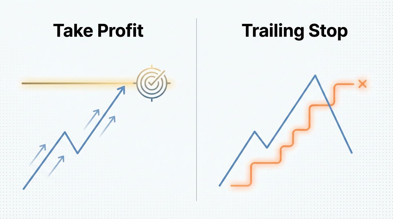 2-take-profit-vs-trailing-stop-infographic.jpg