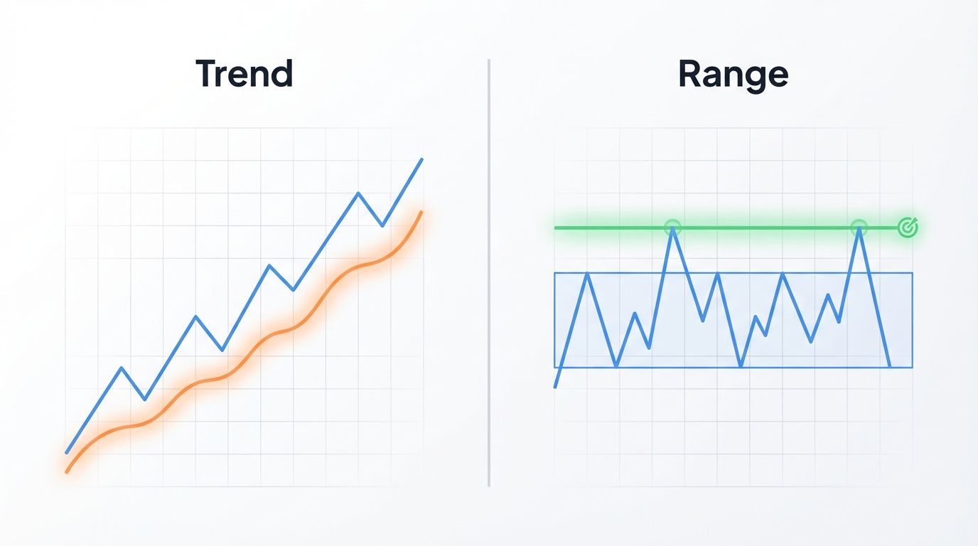 3-trend-vs-range-exit-comparison.jpg