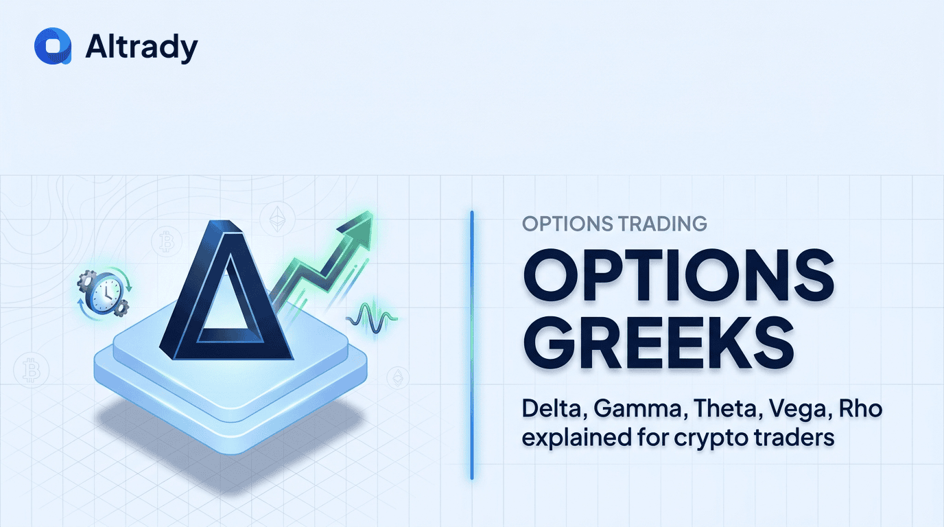 options-greeks-hero-v41