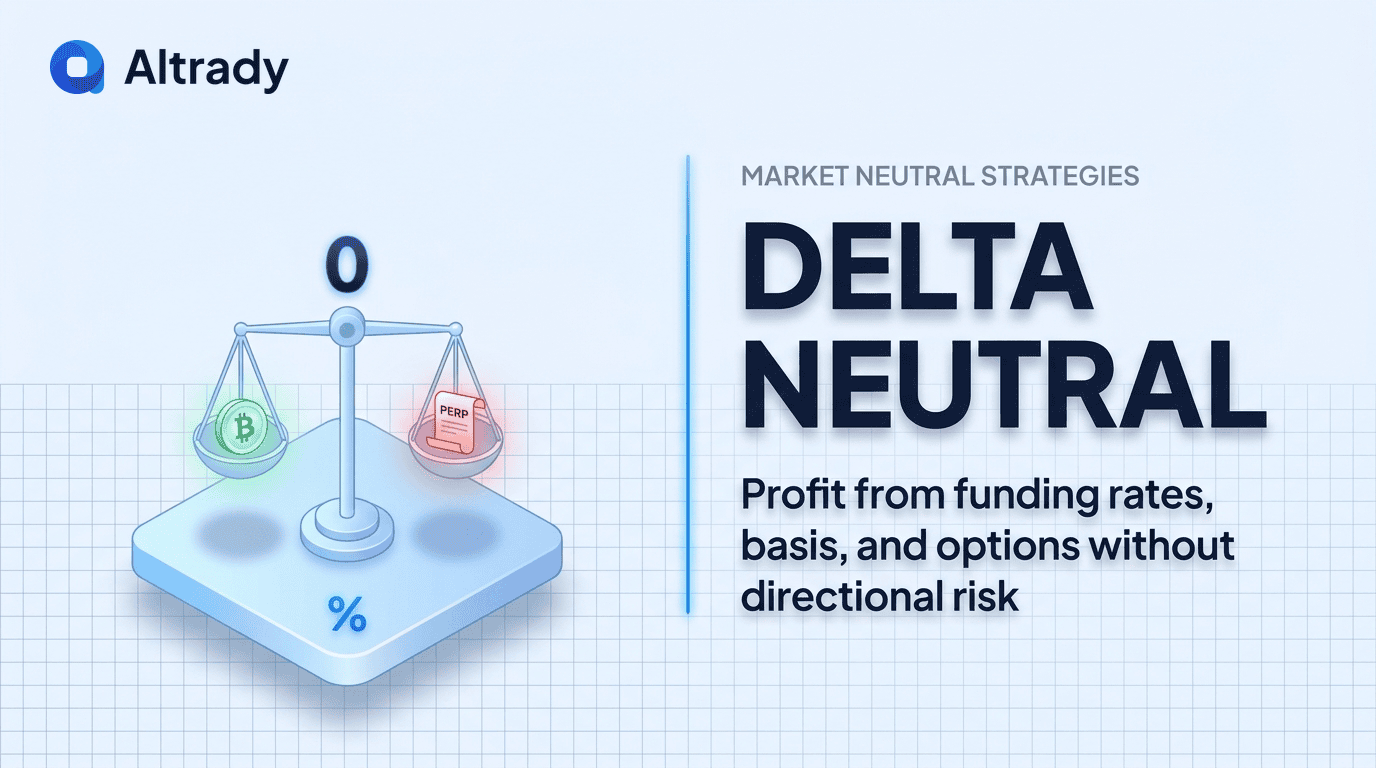 delta-neutral-hero-v41