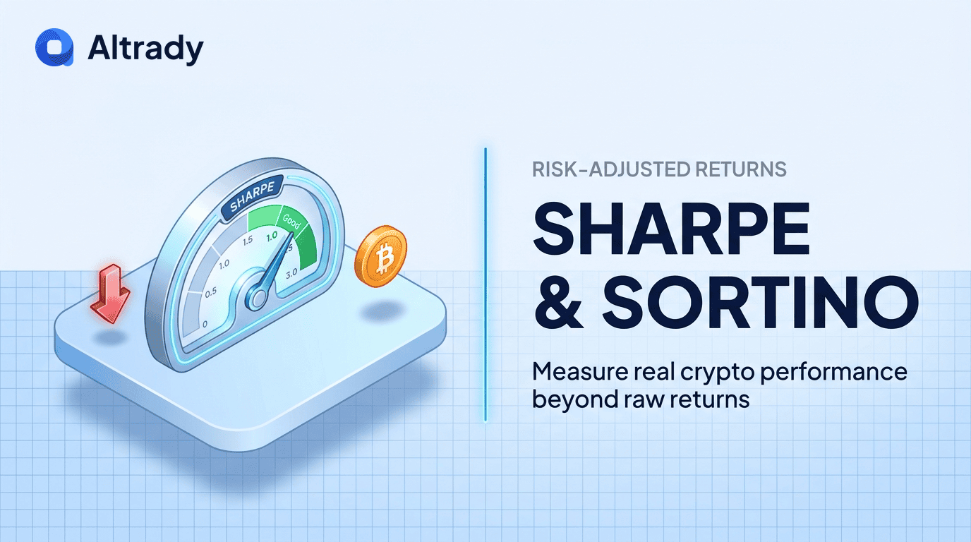 sharpe-sortino-hero-v41