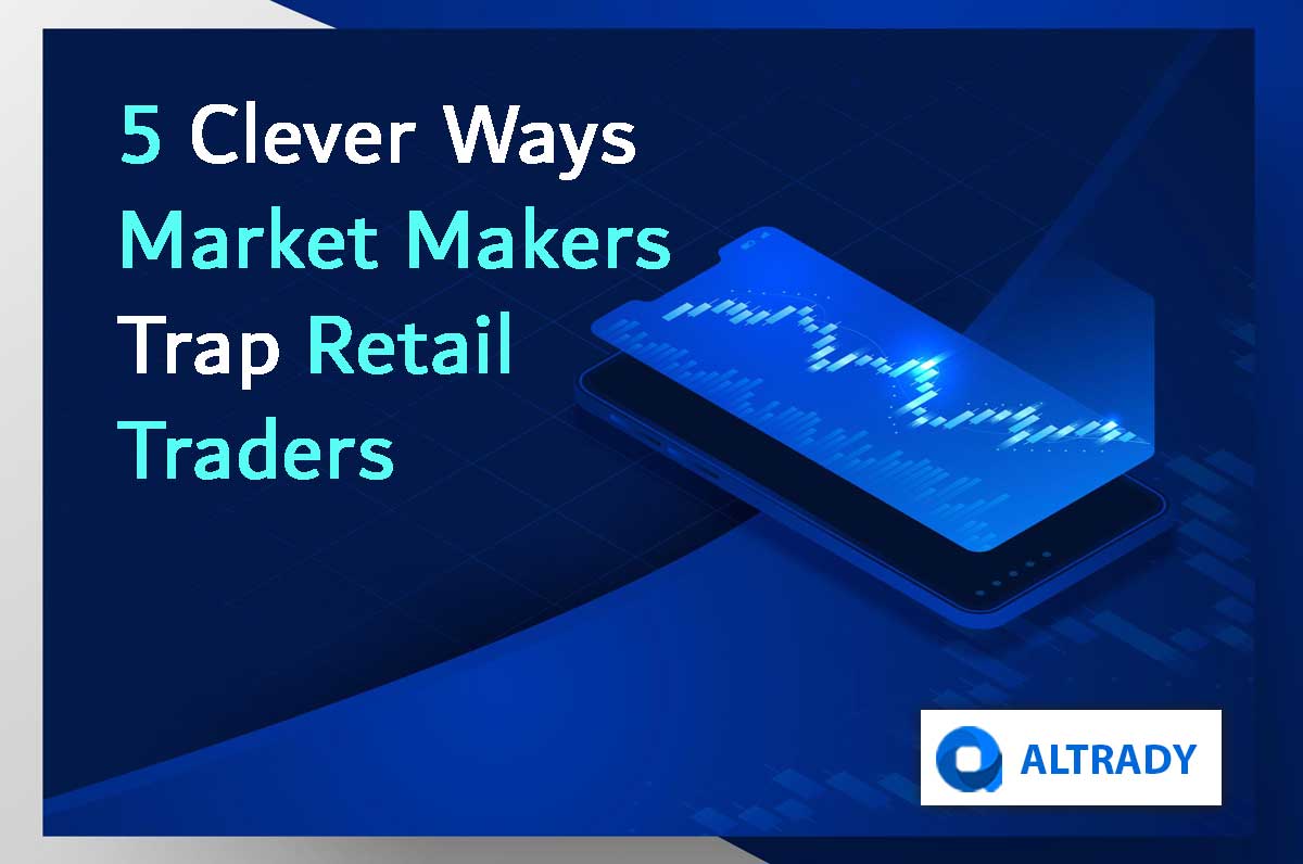 5-Clever-Ways-Market-Makers-Trap-Retail-Traders.jpg