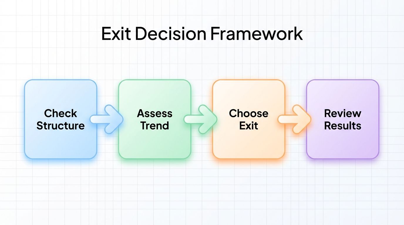 5-exit-decision-framework-execution-map.jpg