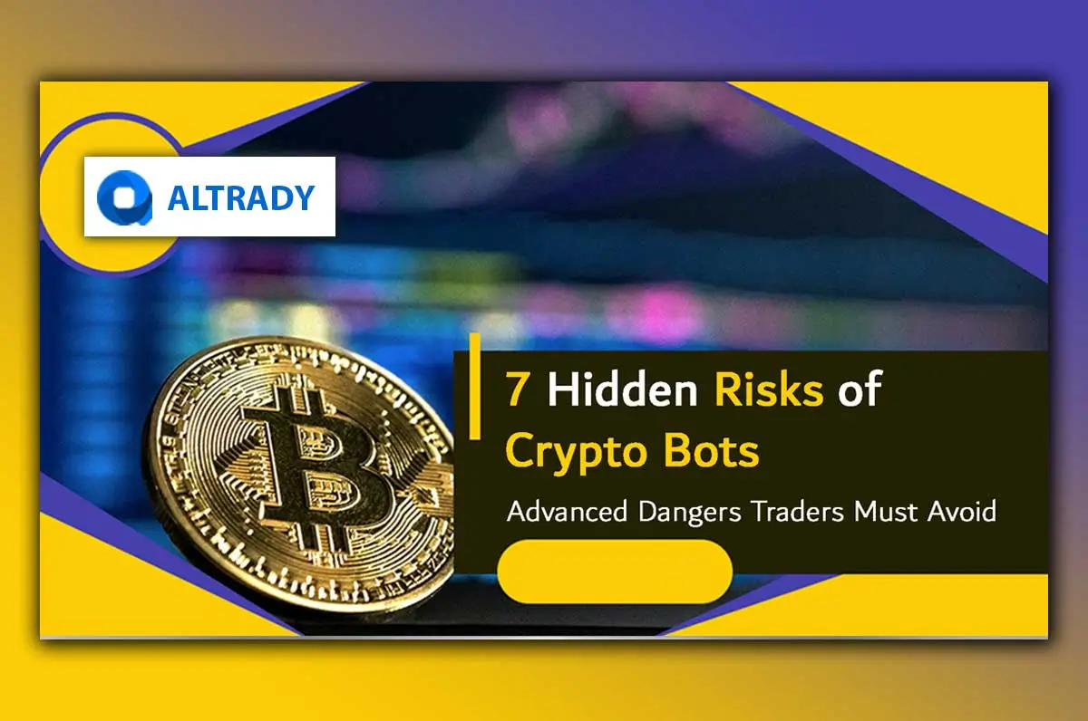 7-Hidden-Risks-of-Crypto-Bots.webp