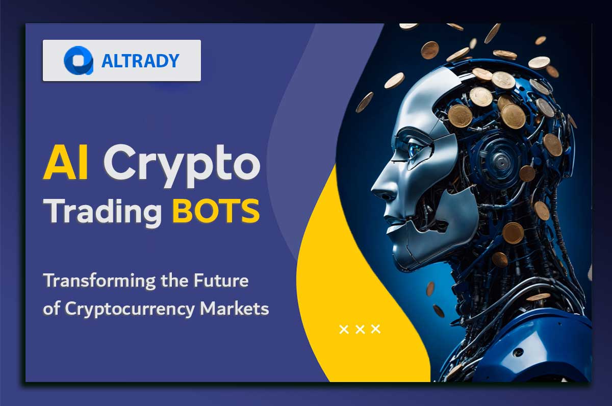 AI-Crypto-Trading-Bots.jpg
