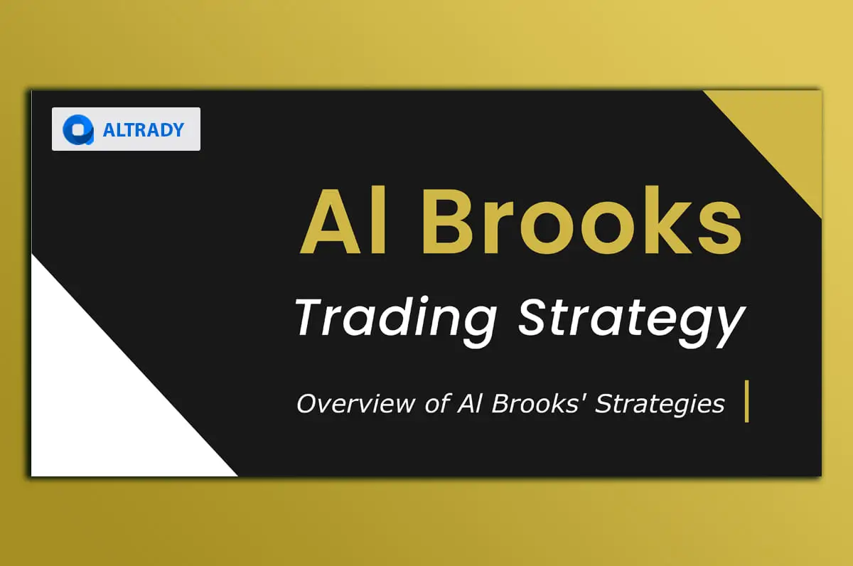 Al Brooks Trading Strategy Overview of Al Brooks Strategies.webp