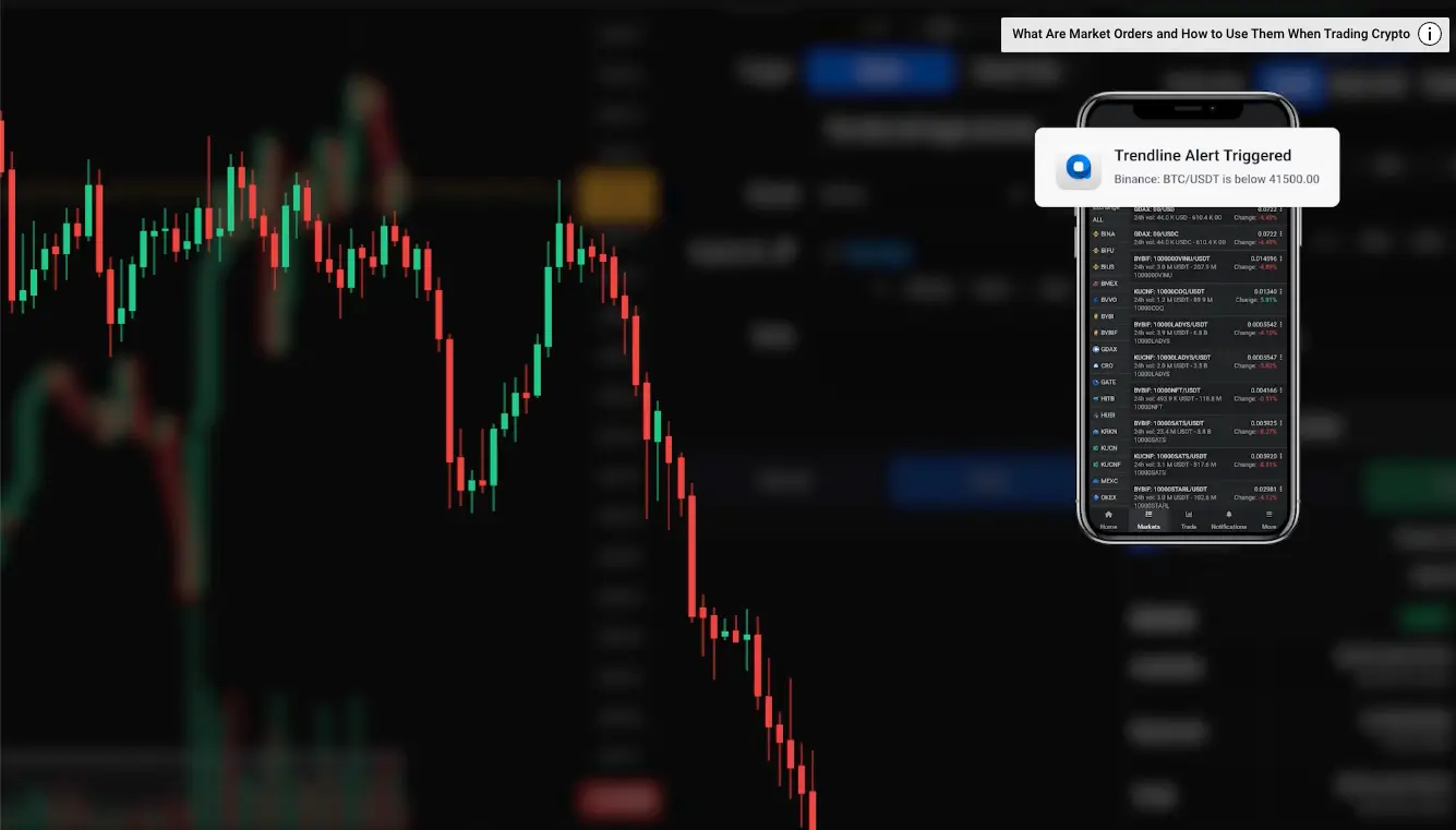 All-in-one and Muti-Exchange Crypto Solution_ Altrady.webp