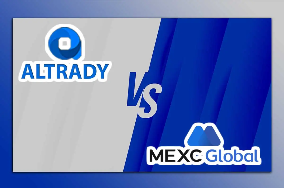 Altrady,-The-Leading-MEXC-Alternative-for-Advanced-Crypto-Traders.webp