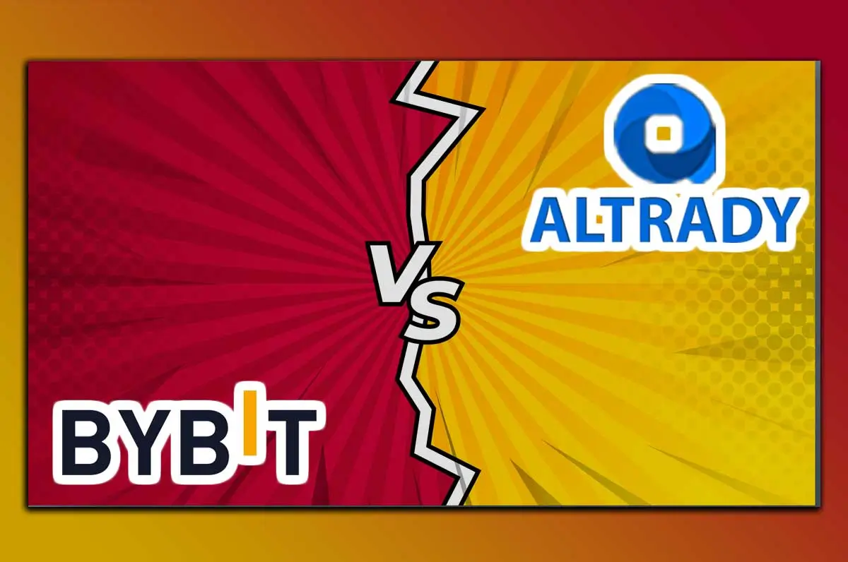 Altrady-vs-Bybit-Choosing-the-Best-Alternative-for-You.webp