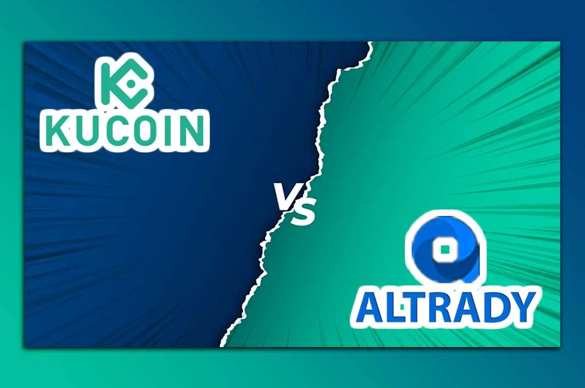 Altrady-vs-Kucoin-Choosing-the-Best-Alternative-for-Your-Crypto-Trading-Needs.webp