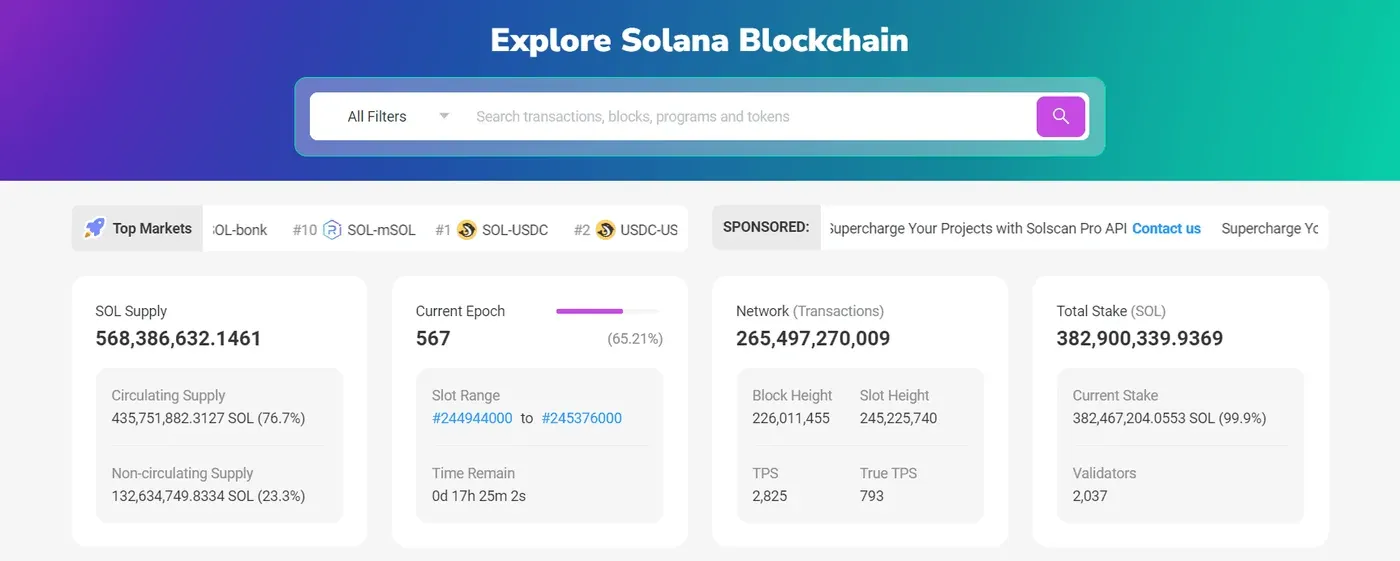 Art.01_Solana network.png