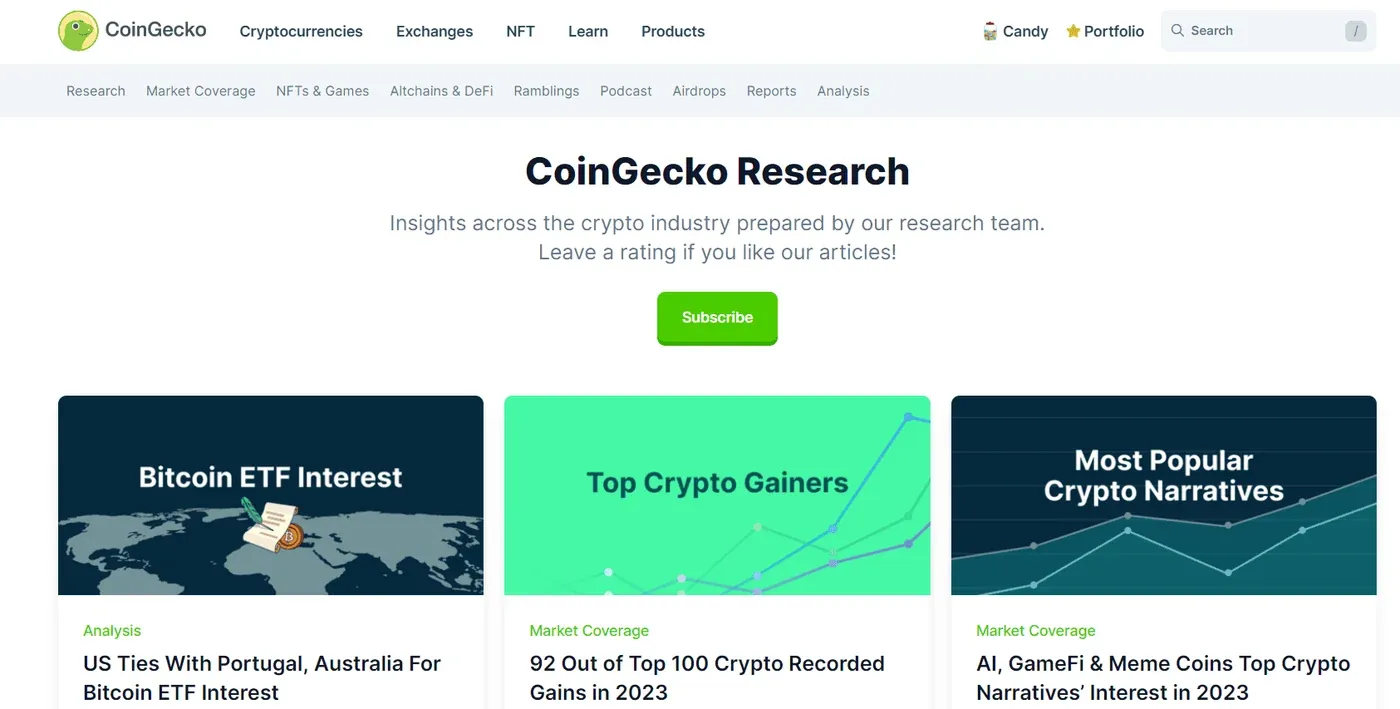Art.04_coingecko.png