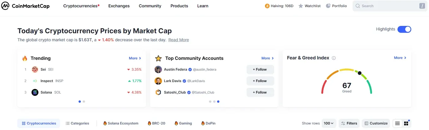 Art.04_coinmarketcap.png