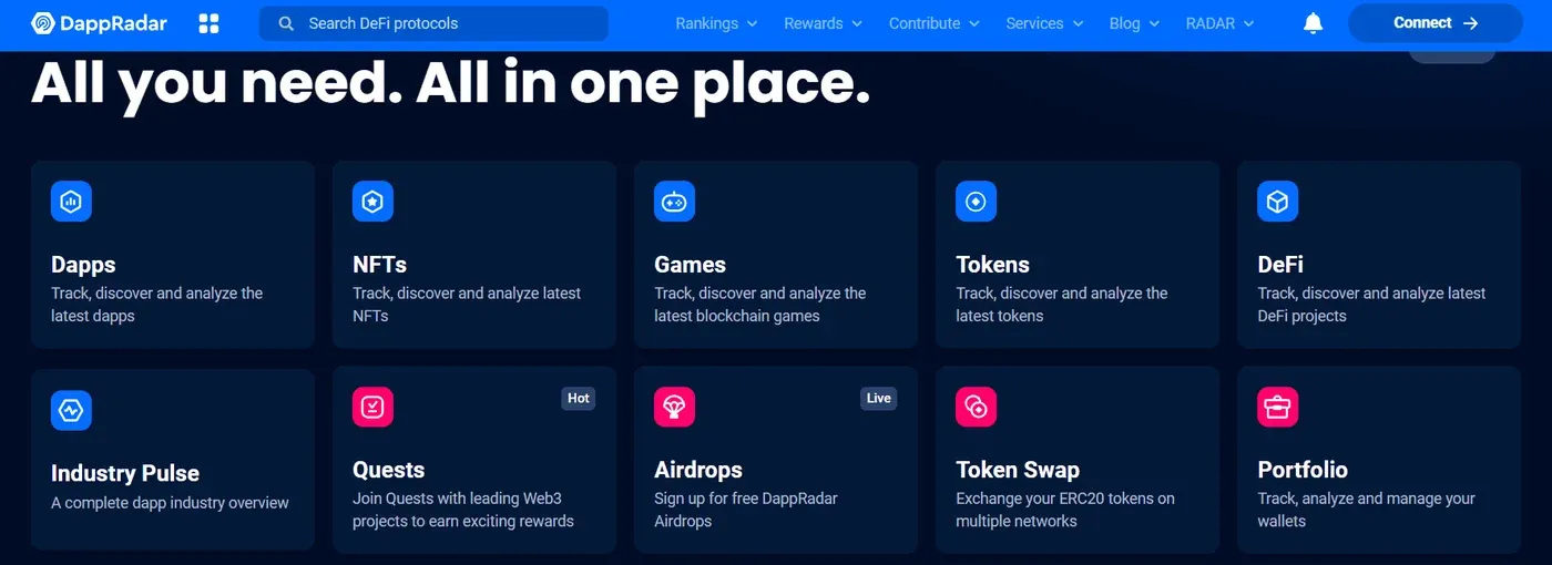 Art.04_dapp radar.png
