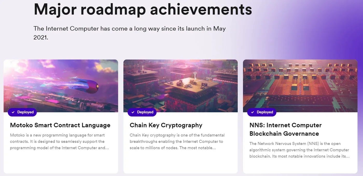 Art.05_Internet Computer roadmap.png