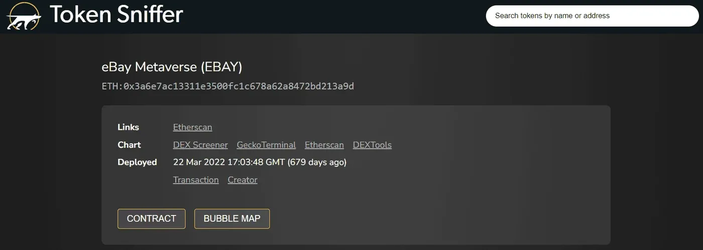 Art.07_token sniffer.png