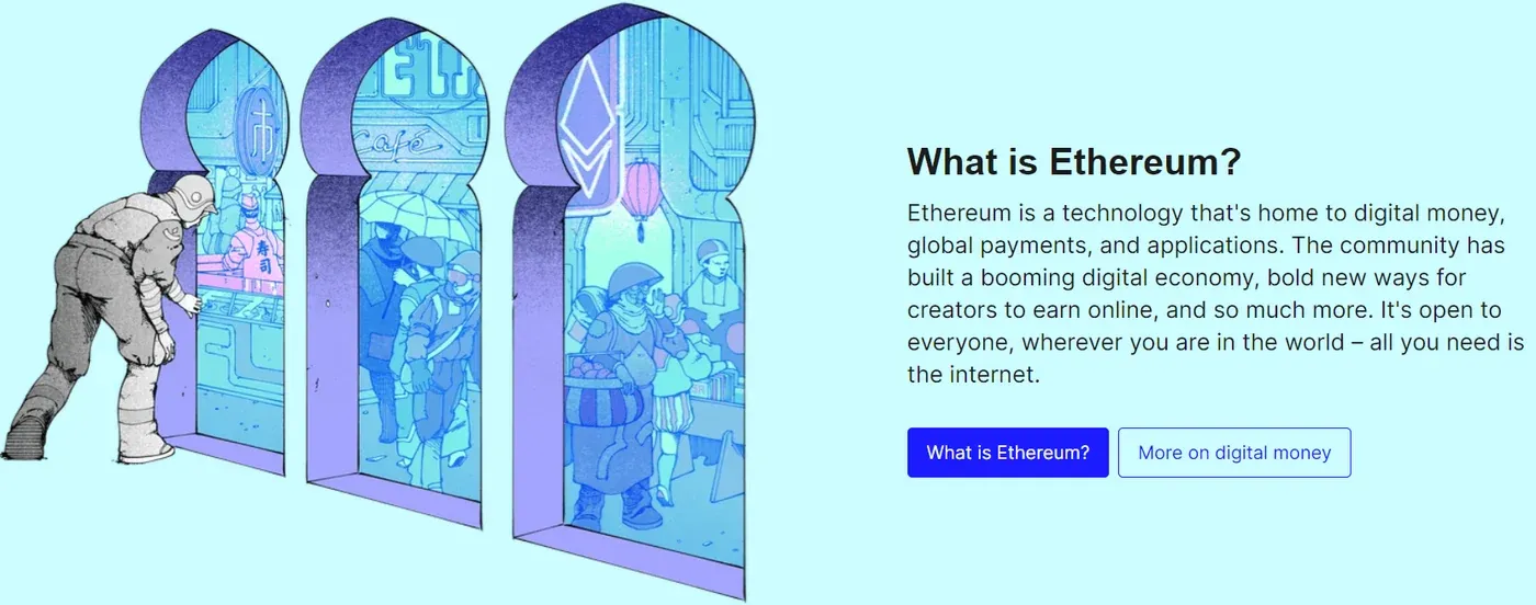 Art.08_ethereum.png