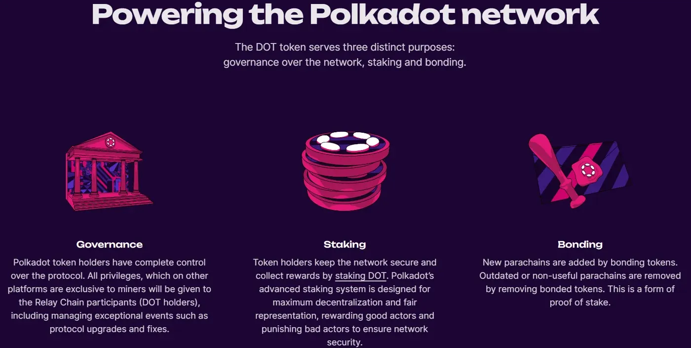 Art.08_polkadot.png