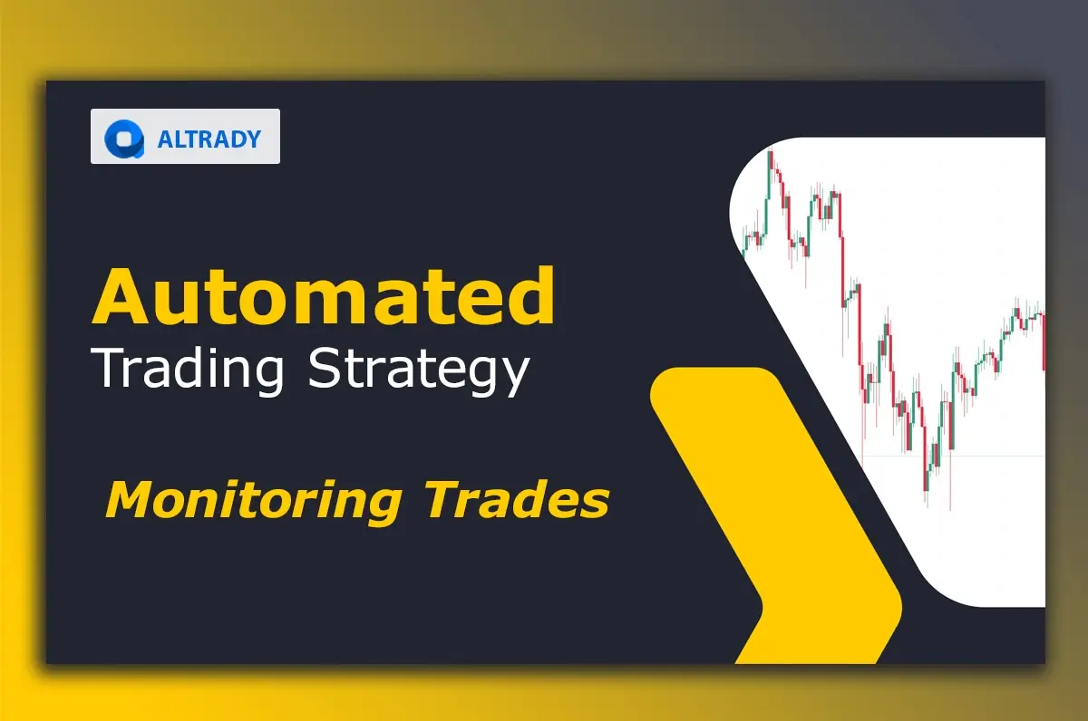 Automated Trading Strategy Monitoring Trades.webp
