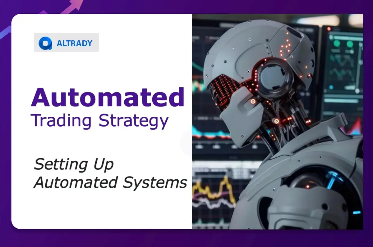Automated Trading Strategy Setting Up Automated Systems.webp