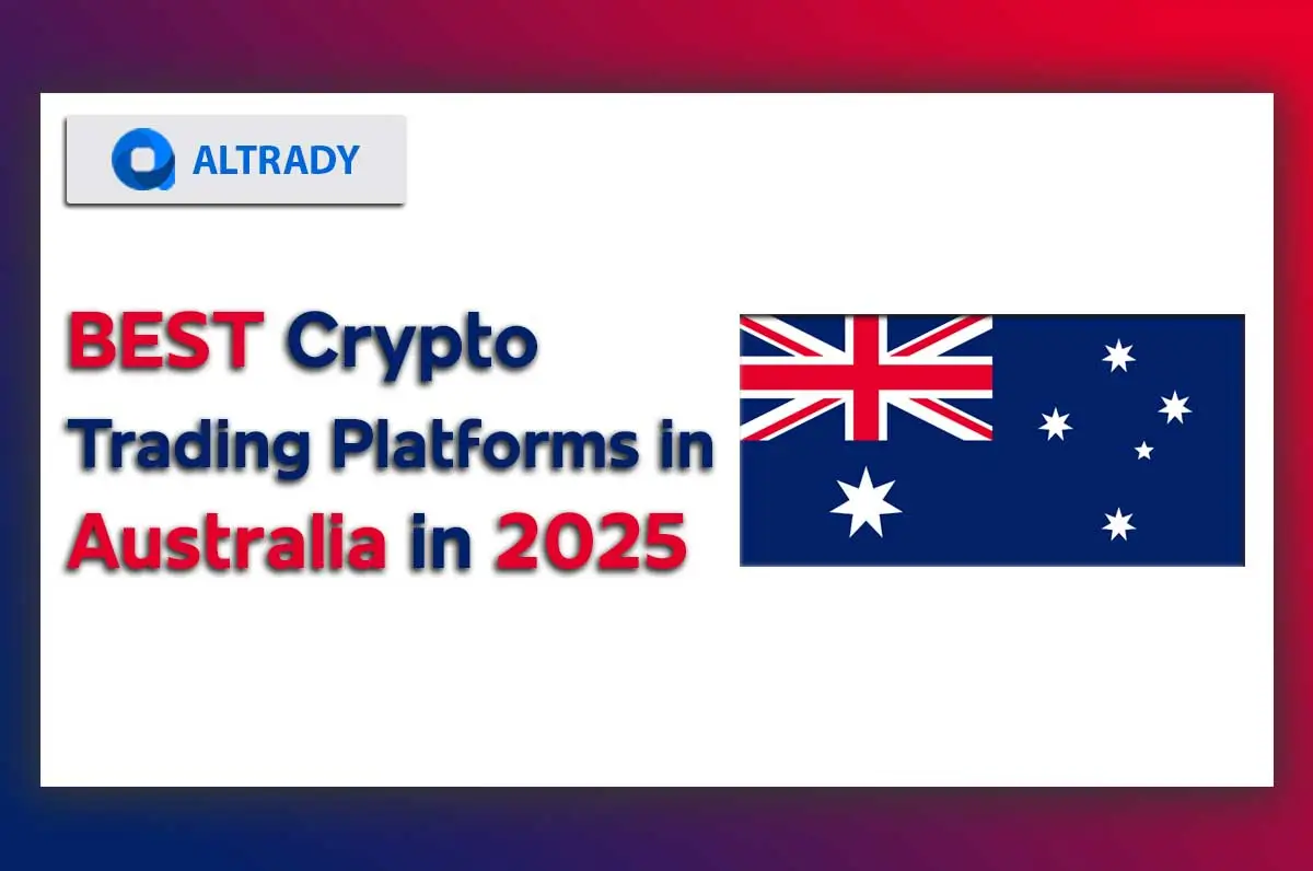 BEST-Crypto-Trading-Platforms-in-Australia-in-2025.webp