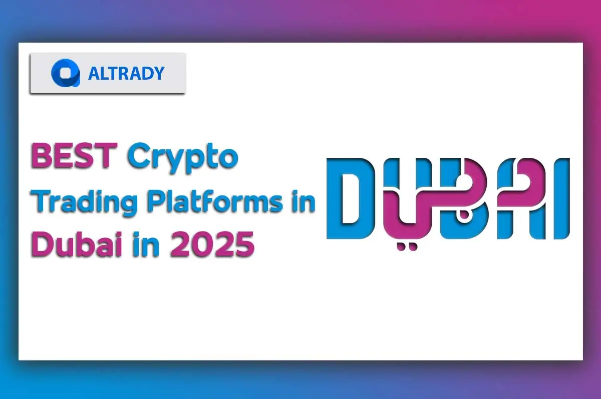 BEST-Crypto-Trading-Platforms-in-Dubai-in-2025-1.webp