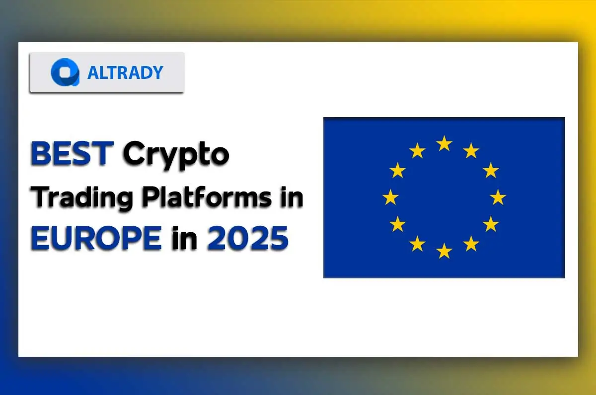 BEST-Crypto-Trading-Platforms-in-Europe-2025.webp