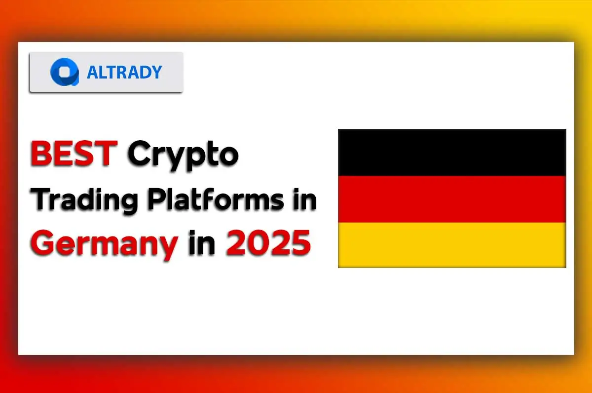 BEST-Crypto-Trading-Platforms-in-Germany-in-2025-1.webp