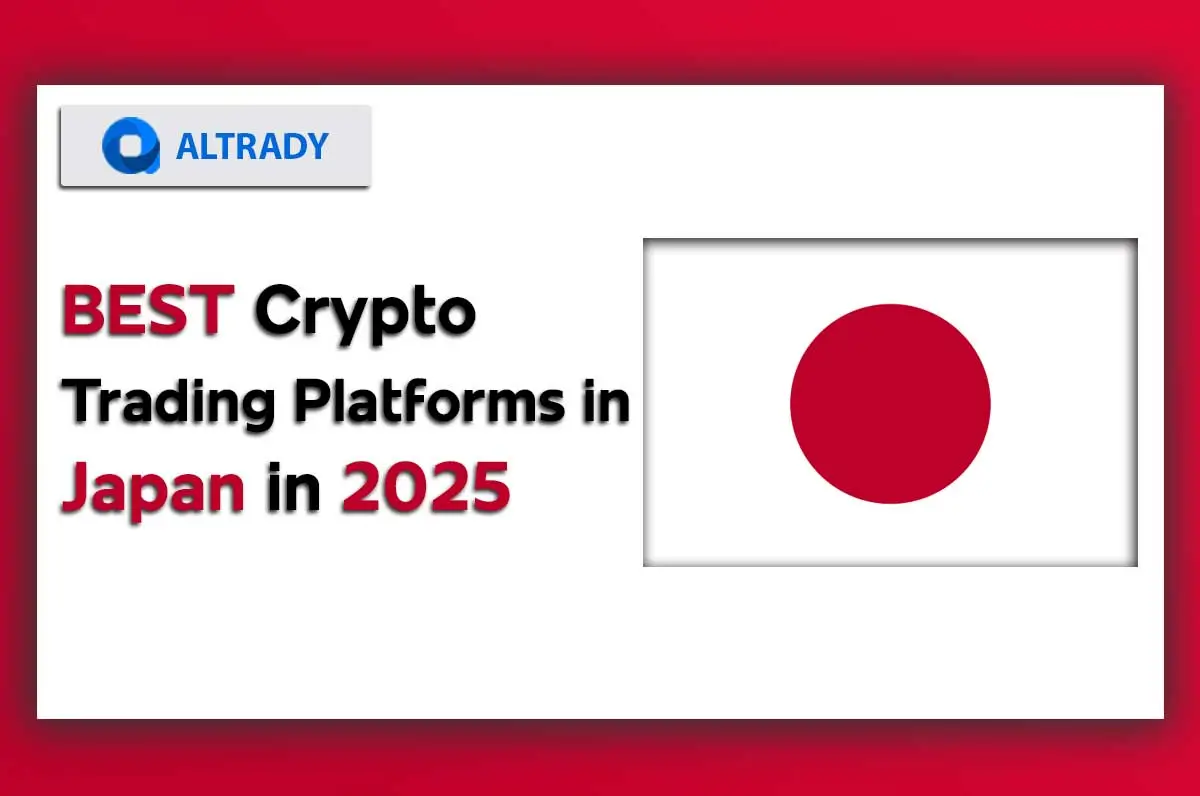 BEST-Crypto-Trading-Platforms-in-Japan-in-2025-1.webp