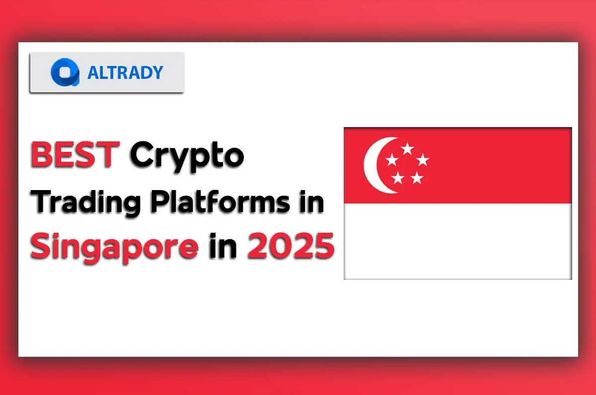 BEST-Crypto-Trading-Platforms-in-Singapore-in-2025-1.webp