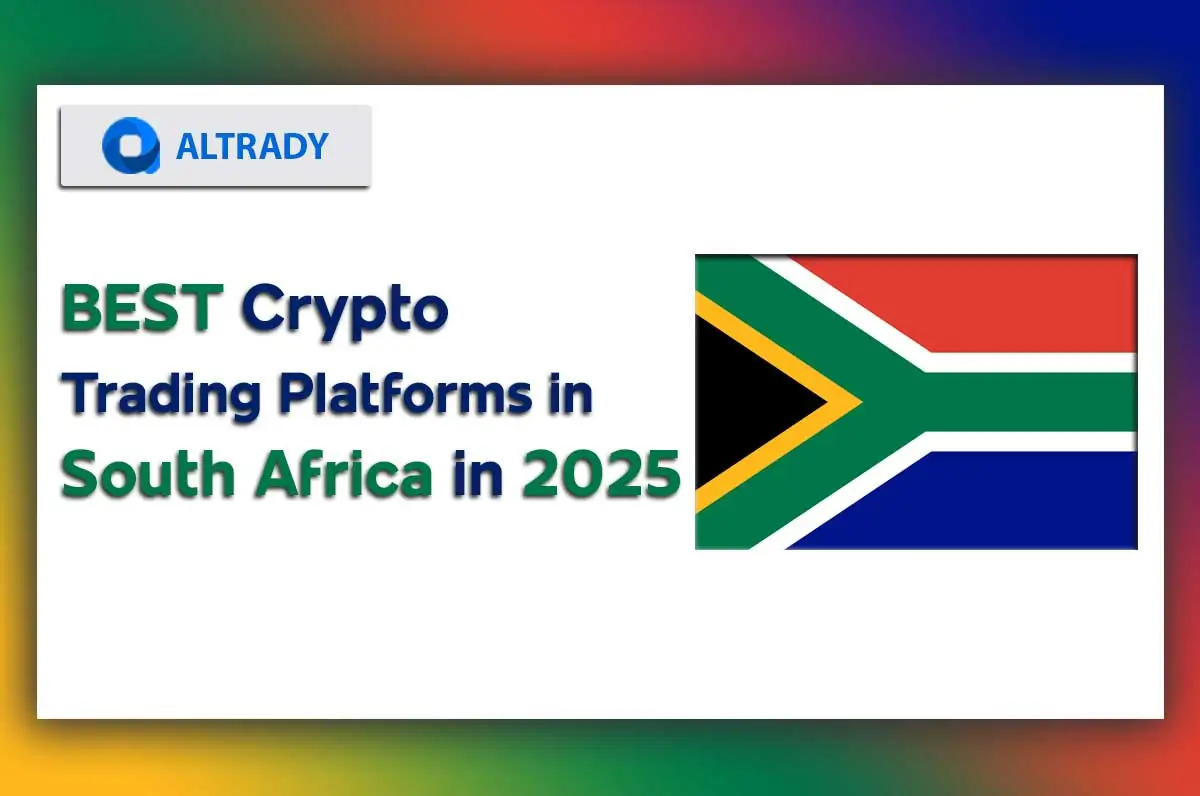 BEST-Crypto-Trading-Platforms-in-South-Africa-in-2025.webp