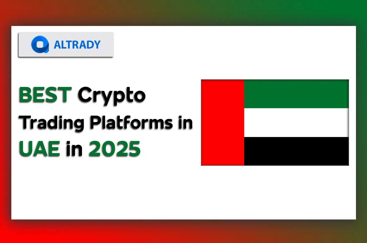 BEST-Crypto-Trading-Platforms-in-UAE-in-2025-1.webp