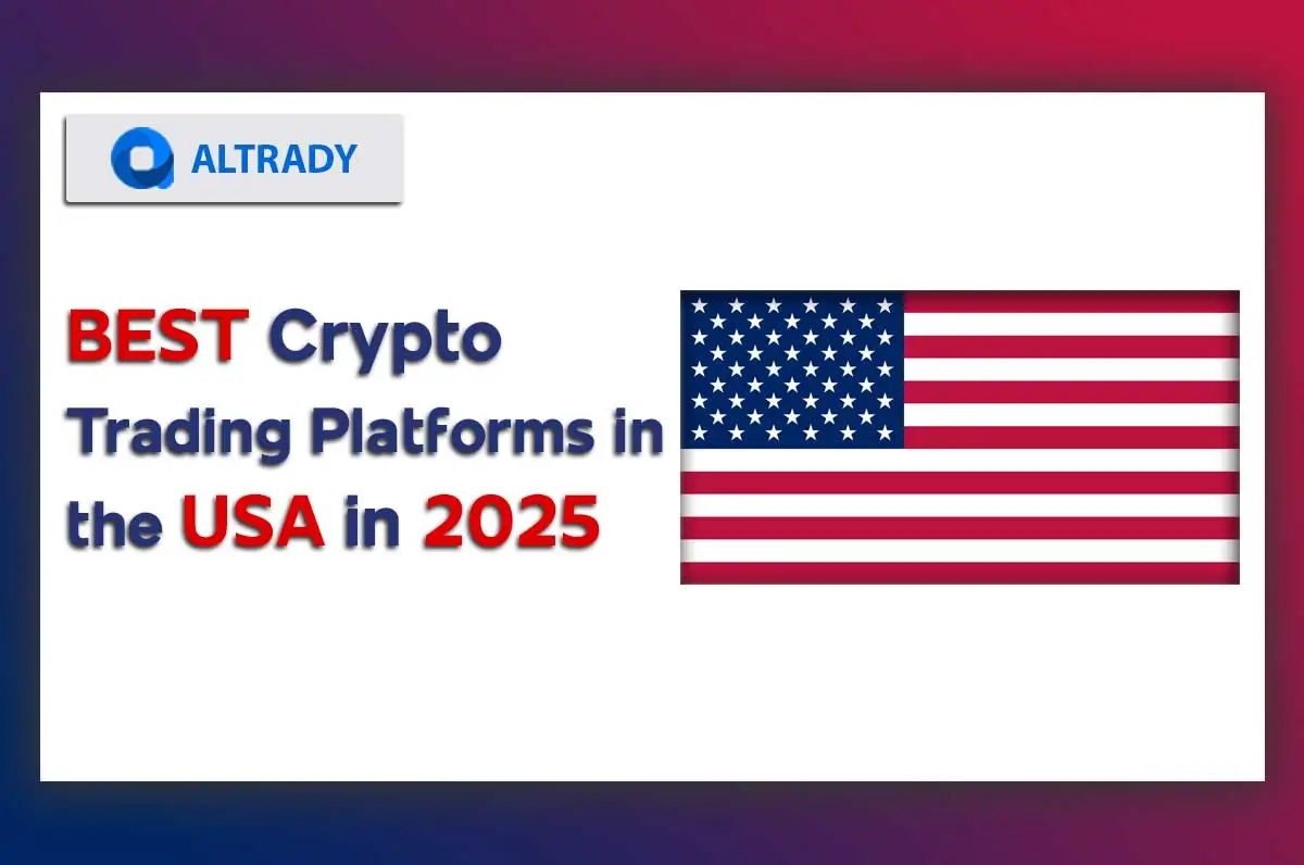 BEST-Crypto-Trading-Platforms-in-the-USA-in-2025-1.webp
