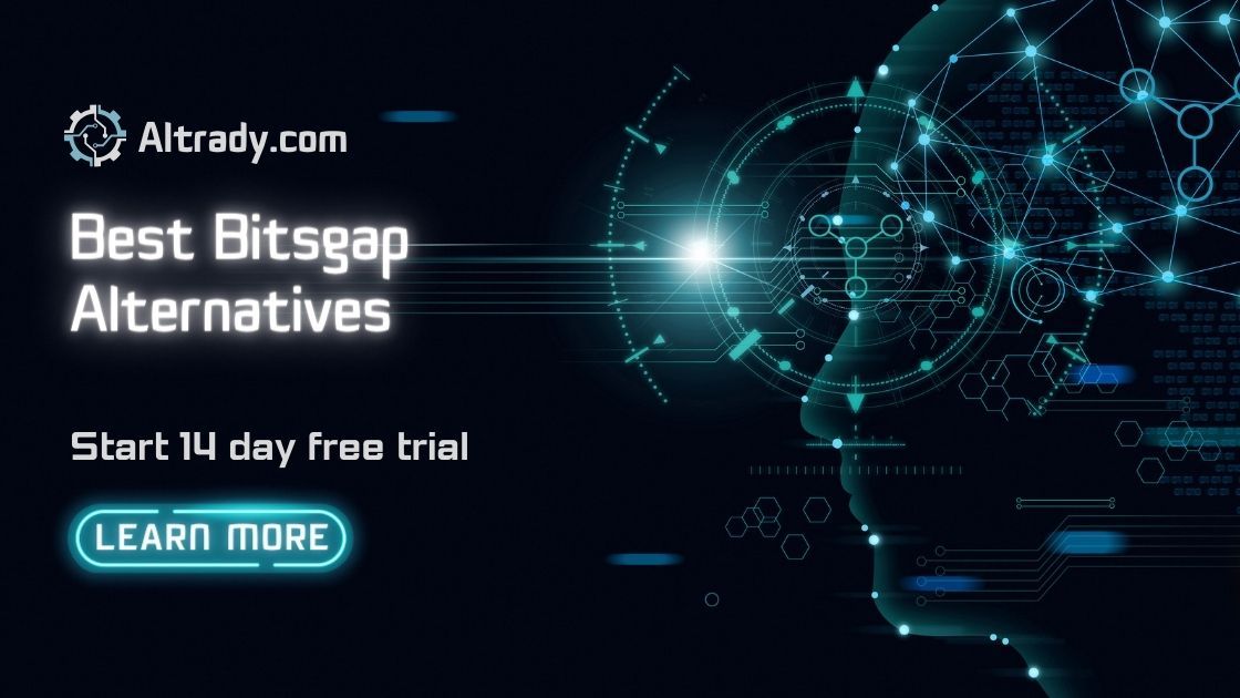 Best Bitsgap Alternatives.jpg
