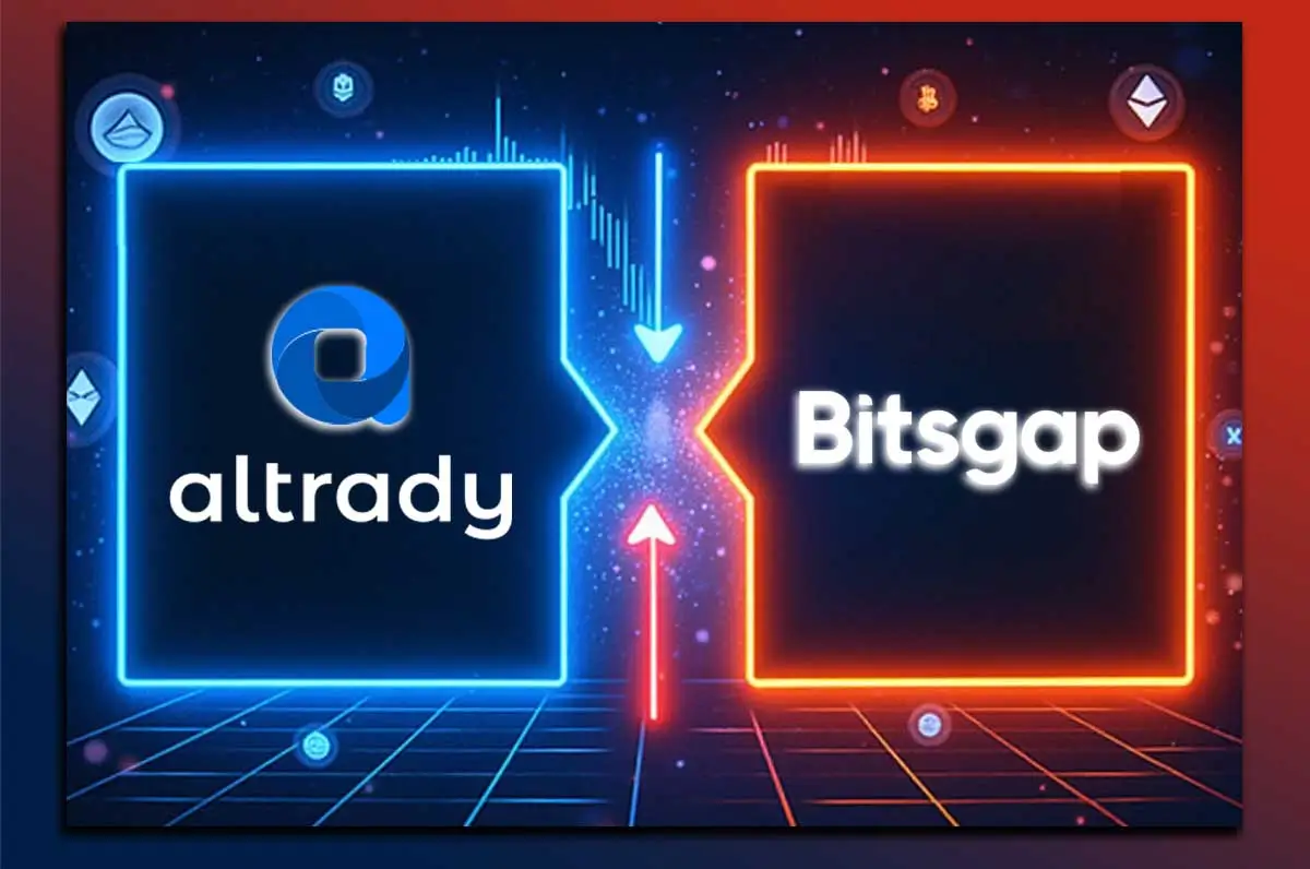 Best-Bitsgap-Alternatives-in-2025.webp