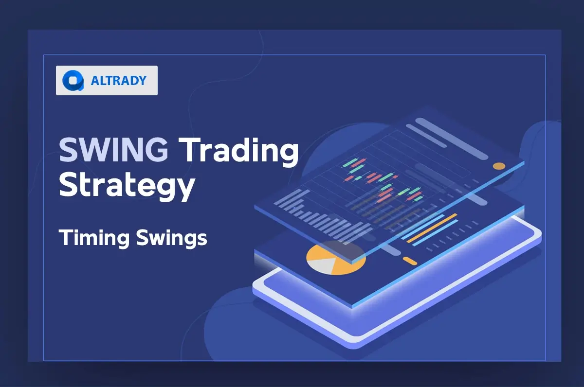 Best Swing Trading Strategy Timing Swings.webp