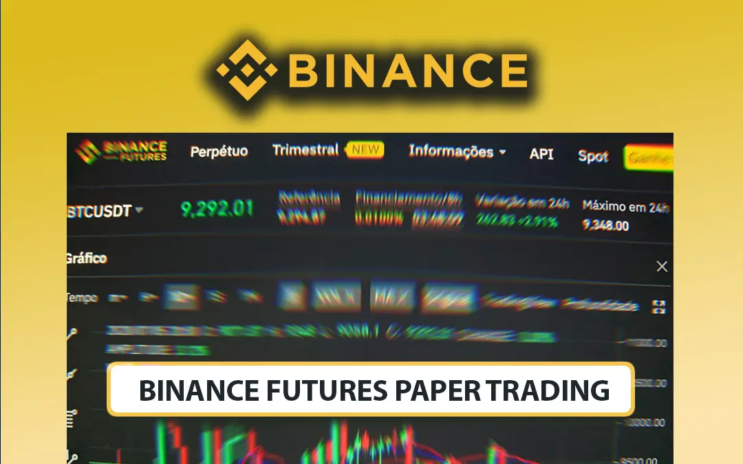 Binance Futures Paper Trading and Altrady as an Alternative.webp