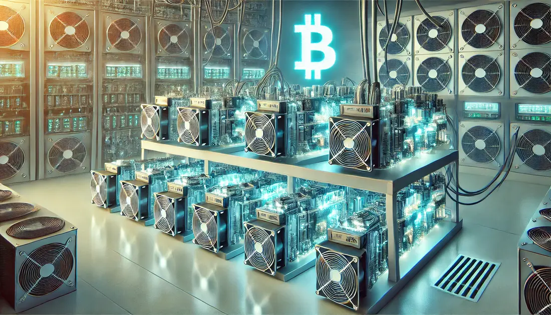 Bitcoin mining.webp
