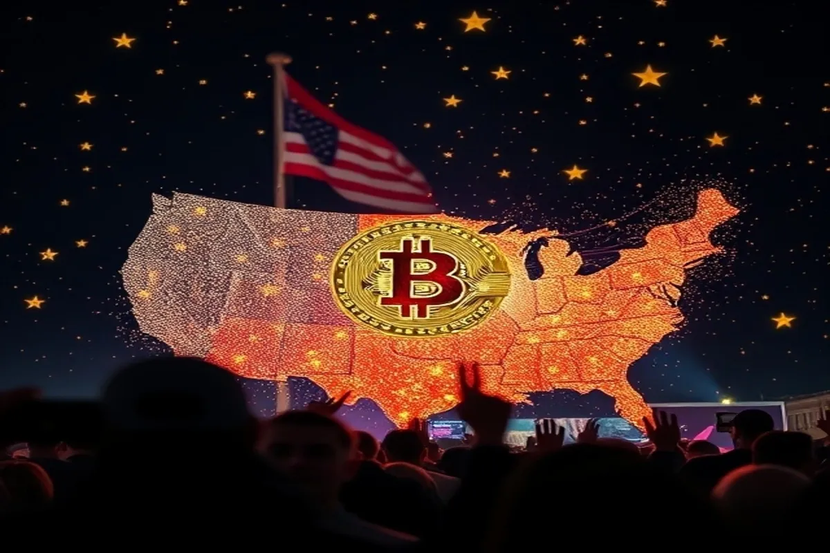 Bitcoin surge US elections 2024 (1).webp