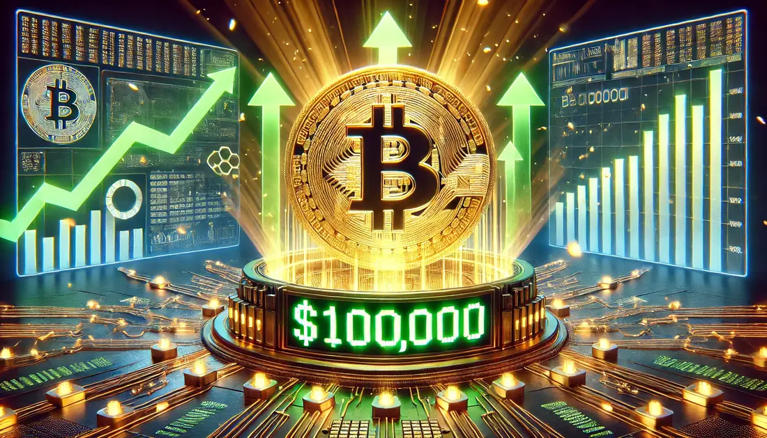 Bitcoin surge cover.webp