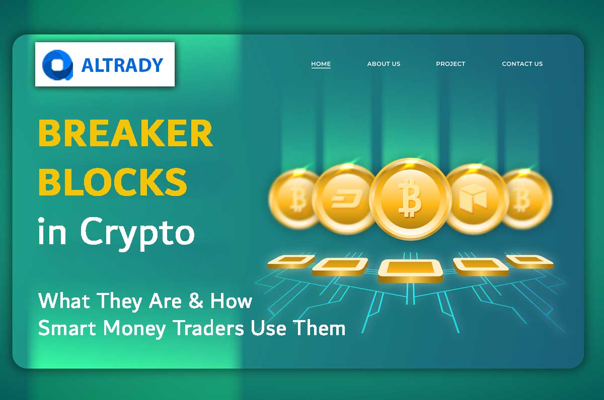 Breaker-Blocks-in-Crypto-What-They-Are-and-How-Smart-Money-Traders-Use-Them.jpg