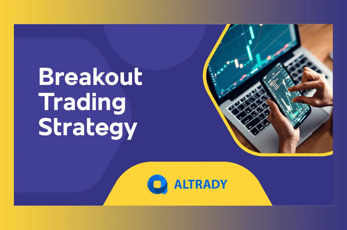Breakout Trading Strategy Identifying Breakouts.webp
