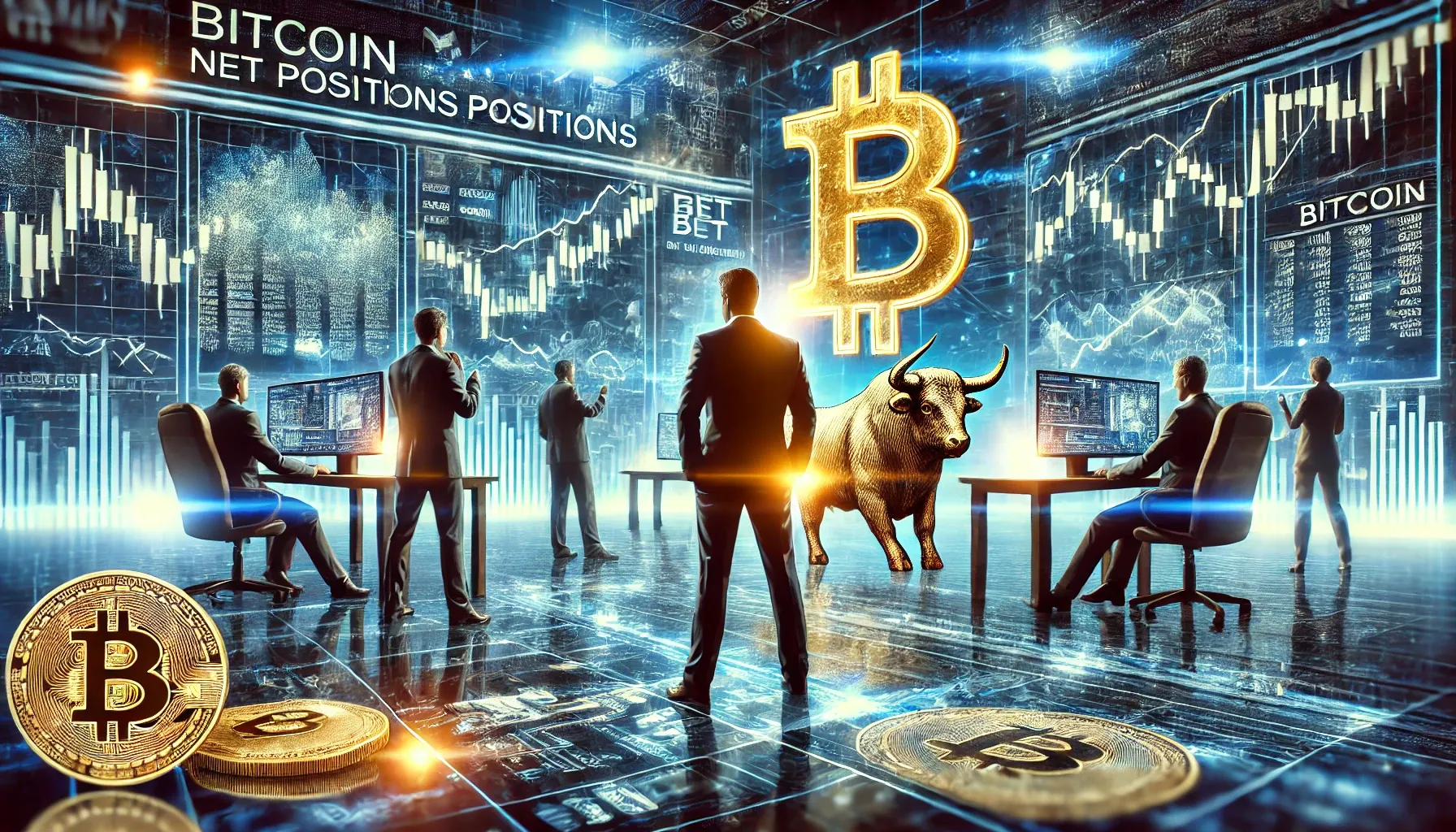 Btc cover.webp