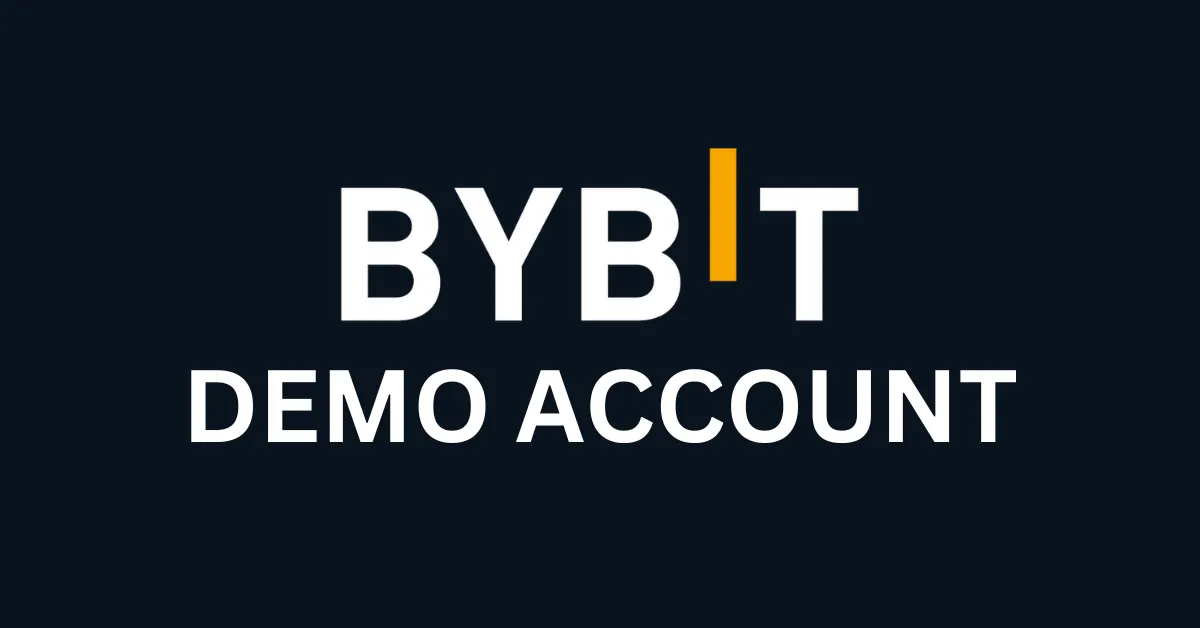 Bybit-Demo-Account.webp