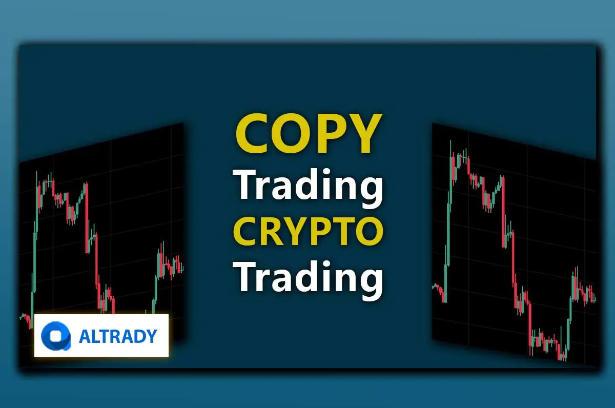 COPY-Trading-CRYPTO-Trading.webp