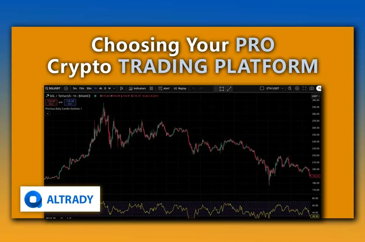 Choosing-Your-PRO-Crypto-TRADING-PLATFORM.webp