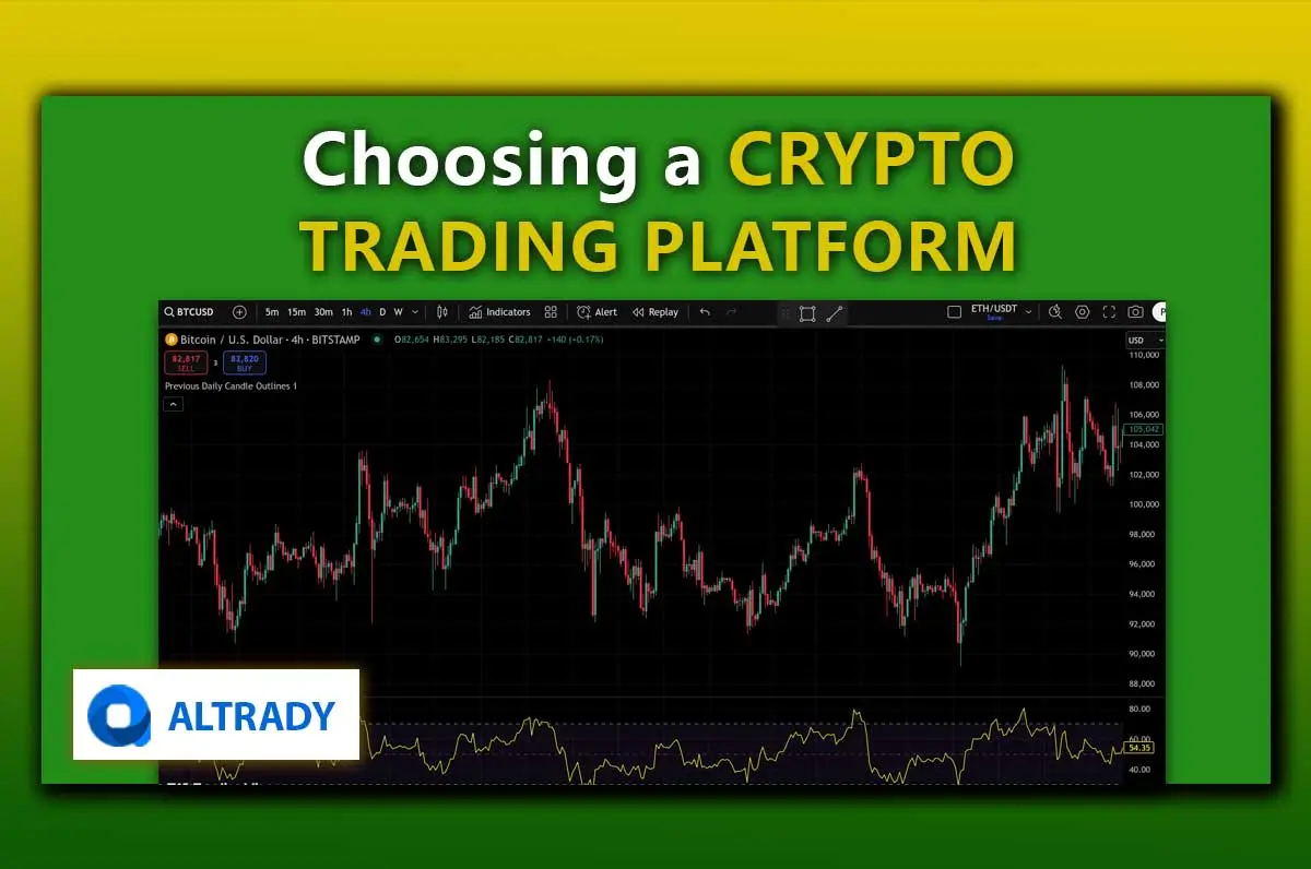 Choosing-a-CRYPTO-TRADING-PLATFORM.webp