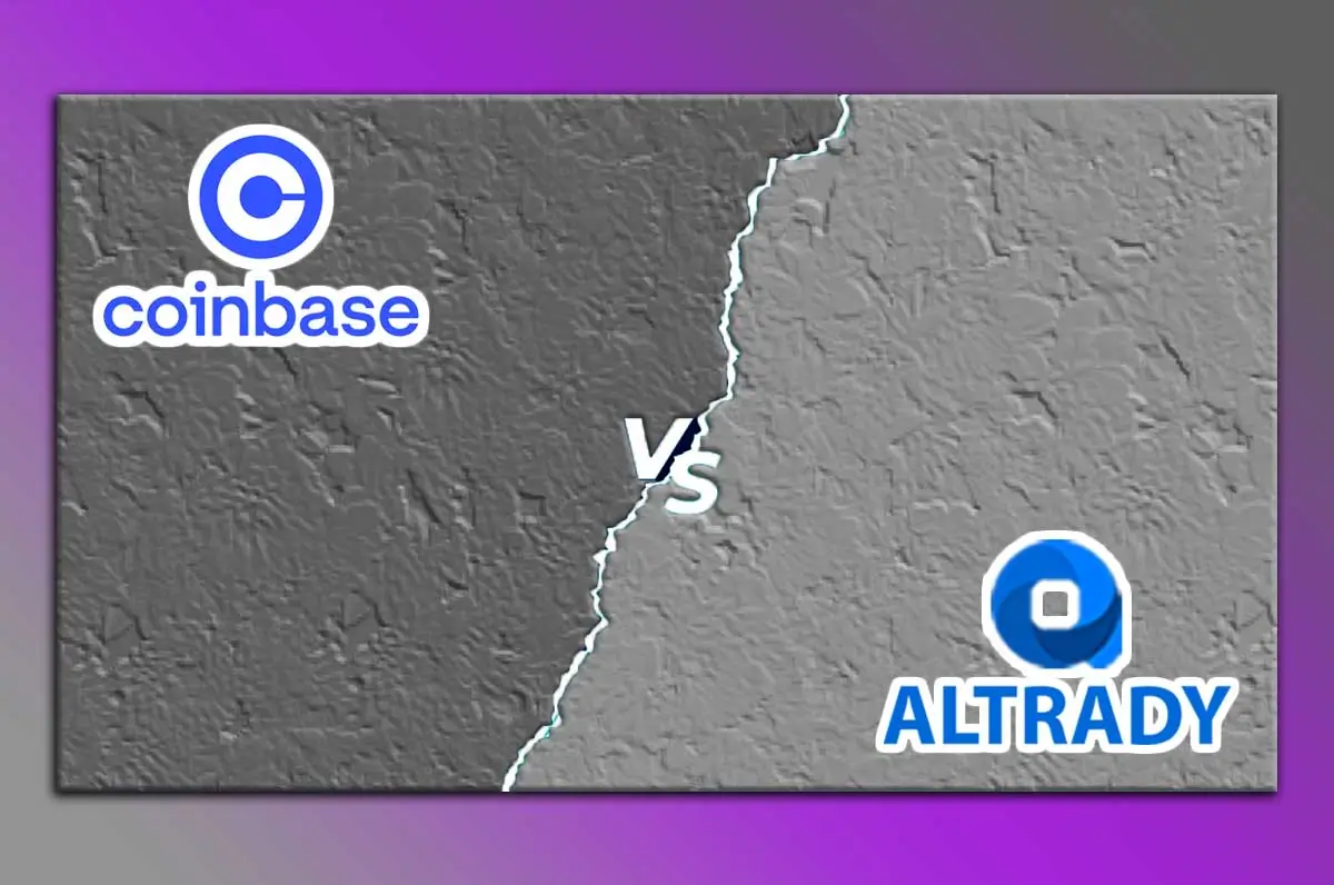 Coinbase-alternative-Altrady.webp