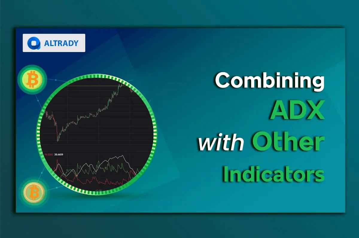 Combining ADX with Other Indicators.webp